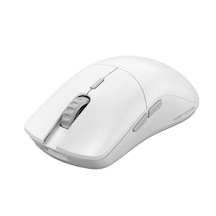 Glorious Model O 2 PRO 4K/8K Polling Kablosuz Optik Oyuncu Mouse