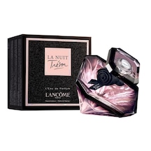 Lancome La Nuit Tresor Kadın Parfüm EDP 75 ML