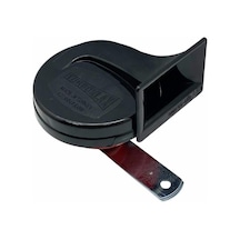 12v Dadat Korna 510 Hz Tek Fişli Adet