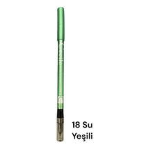 Diğer