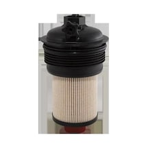 Delphı Mazot Filtresi Ford Yenı Transıt V363-v362 17 2.0 Ecoblue