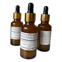 By Levante Aydınlatıcı Leke Serumu 30 ML