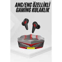 Diğer