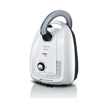Profilo PSU7HIJ 600 W Toz Torbalı Elektrikli Süpürge