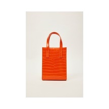 0233 Orangeblue Cat