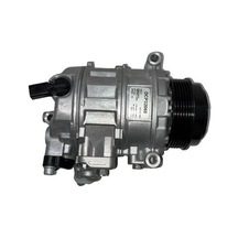Klima Kompresörü Denso Dcp32068 Crafter 2012+ 2.0 Oem 2e0820803j