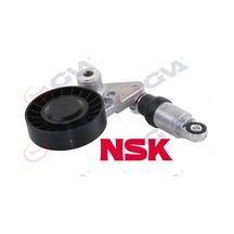 Gva 2790374k Alternatör Gergi Rulmanı Kütüklü Astra F-g 2.0dtı-vecrta B-c2.0dtı-2.2dcı-zafıra-sıgnum-omega B 1340545-1340530-1340548-90502421