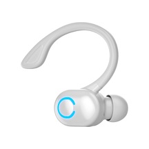 Cbtx W6 TWS Bluetooth 5.0 Kulak İçi Kulaklık