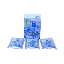 Havuz Avm-Havuz Suyu Çöktürücü Poolpal Granül Toz Paket 750 Gr