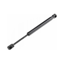 Opel Vectra 2002-2008 Bagaj Amortisoru 268mm 510n 9177081 Nextpart