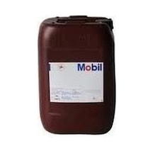 Mobil Atf 320 Şanzıman Yağı 20 L