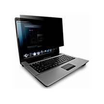 Lenovo Uyumlu ThinkVision T23i-10 Ekran Gizlilik Filtresi
