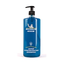Michelin MC33559 1Litre PRO Serisi Süper Konsantre Oto Şampuanı/8