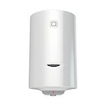 Montaj Hariç Pro R 50 Lt. Elektrikli Termosifon