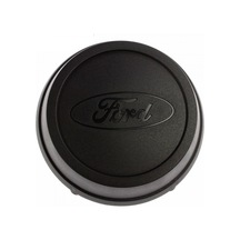 Yok Yok Oto Ford Transıt Jant Göbeği Plastik Kapak Otosan 2001-2017