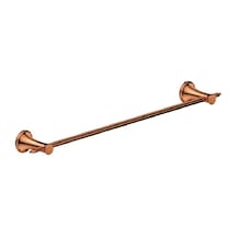 Penta Prb2482 Bosphorus Rose Uzun Havluluk Bronz