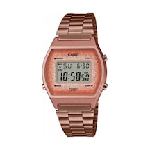 Casio B640wcg-5df Erkek Kol Saati