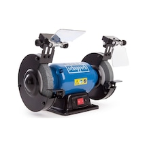 Scheppach Sm150L Taş Motoru