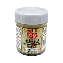 Pas Efekti Rusty Effect 160 Cc - Kum Beji 5007 Diğer