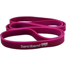 Sanctband Active Super Loop Band Mor