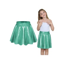 Mint Yeşili