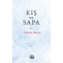 Kış Ve Sapa - Grsy-594780