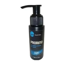 Hubrendy Sh Pronıno Erectıon Cream Ereksiyon Kremi 50ml