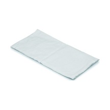 Kum Torbası 1 Kg.'Lık
