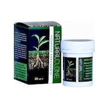 Natural Clone 50 ML