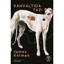 Kahvaltıda Tazı