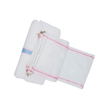 Naylon Çuval - Moloz Çuvalı - Sentetik Çuval (Ölçü Seçiniz)