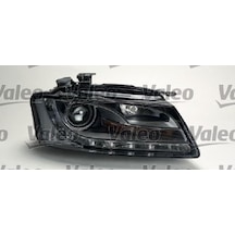 VALEO 43577 FAR SOL + SİNYAL A5 06/07- S5 XENON BALASTSIZ DRL