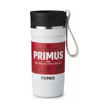 Prımus Mıka Wıde Travel Mug 0.35 Lt A.frost Termos Çok Renkli