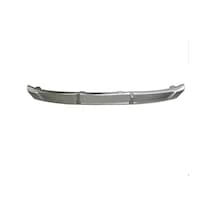 Bmw - Arka Tampon Spoyleri Alt Parça M-tech G30 2020-