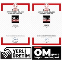 Sur Çelik Para Kasaları 85 Cm 90 Kg Para Kasası Depreme Dayanıklı Sur Çelik Para Kasaları 85 Cm 90 Kg Para Kasası Depreme Dayanıklı