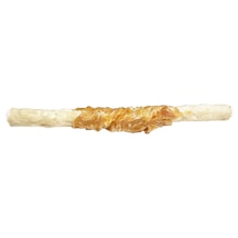 Best Friend Chicken Tavuk Eti Burgulu Sticks Yetişkin Köpek Ödülü