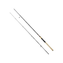 Captain 1379 Faraday 2 Parça Spin Kamış 14-54gr Atar 270 Cm