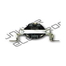 Ünüvar 155060 Atesleme Bobini Clio I Twıngo I / Rapıd 1.2