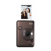 Fujıfılm Instax Mini Liplay Anında Fotoğraf Makinesi 363109743