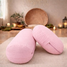 Açık Pembe