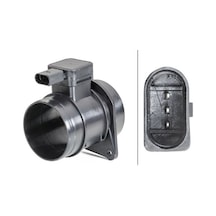 HELLA 8ET358095-061 Hava Akis Sensoru.Vw 03L906461 8ET358095061 (WM299421)