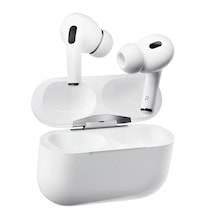 Katjmer Vion Pro Plus Bluetooth 5.4 Kulak İçi Kulaklık