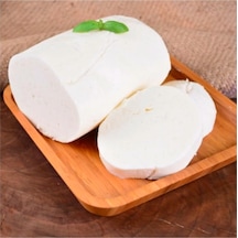 Gurmepark Karapınar Tuzsuz Köy Yayık Tereyağı 250 G