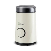 Kiwi Otomatik Kahve Ve Baharat Öğütücü