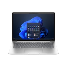 HP EliteBook 640 G11 9Y7U4ETK24 Ultra 5 125U 16 GB 2 TB SSD 14" W11P Dizüstü Bilgisayar