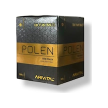 Polen Tane Polen 100 Gr.