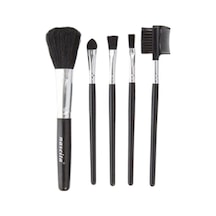Nascita Allık Fırça Seti 5'li Brush 226