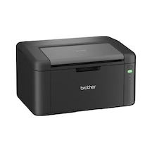 Brother A4 Hl-l1232w Siyah Laser Yazıcı Usb 2.0,kablosuz 3000 Sayfalık Toner