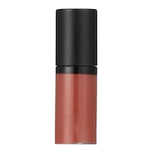 Longstay Lipstick Mini No: 27 - Bulaşmayan Likit Mini Mat Ruj 3 Ml Abanoz