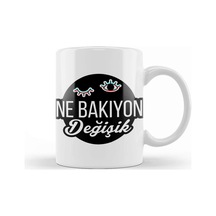 Çok Renkli